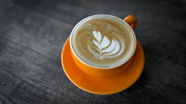 istock Food Photos 961933908