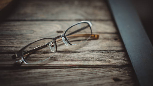 istock Lifestyle Photos 961933964