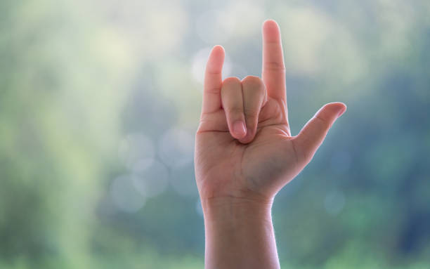 istock Sign And Symbol Photos 961934252