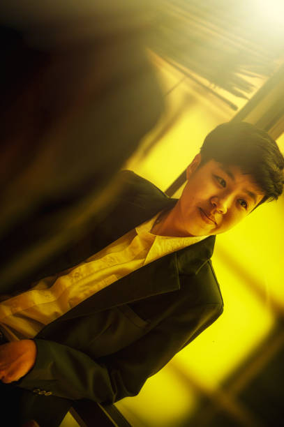 istock asia young businessman on window in office 961956566