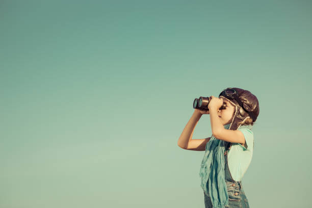 istock Travel and adventure concept 961959852