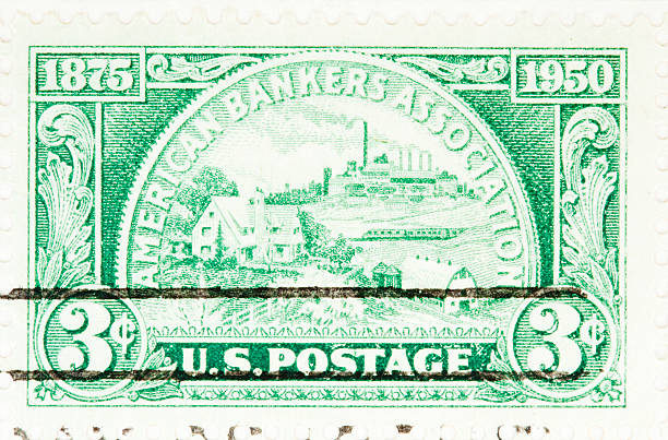 istock American Bankers Association 1950 96196048