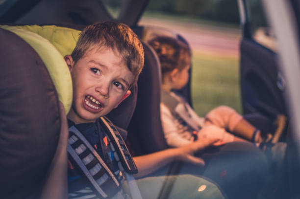 istock I don't wanna ride 961967198