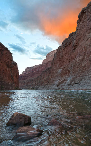 istock Still The Grand Canyon 961986800
