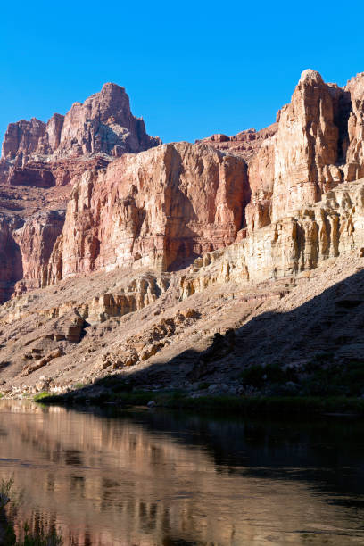 istock Still The Grand Canyon 961986812