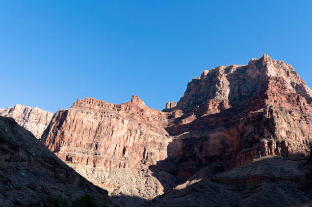 istock Still The Grand Canyon 961986818