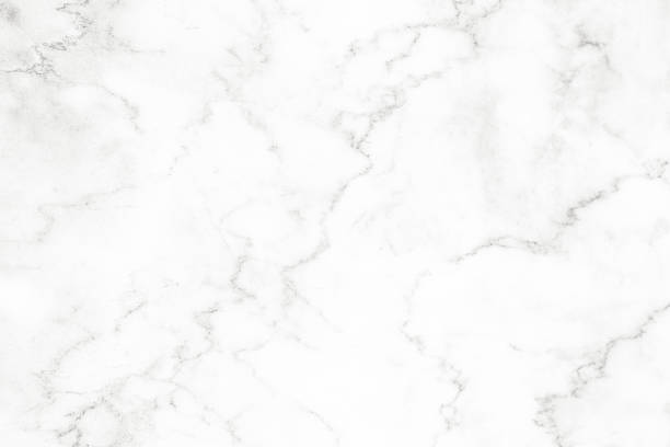 istock Marble white and gray texture background Marble for interior decoration. 962023864