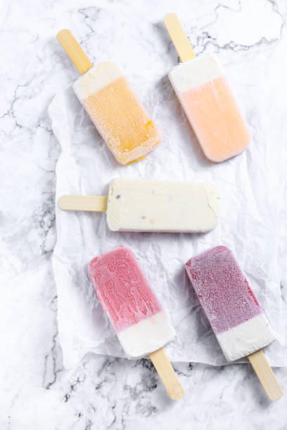 istock homemade ice pops with milk and fruit 962032392