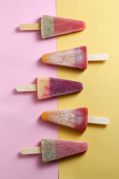 istock homemade ice pops with milk and fruit 962032524