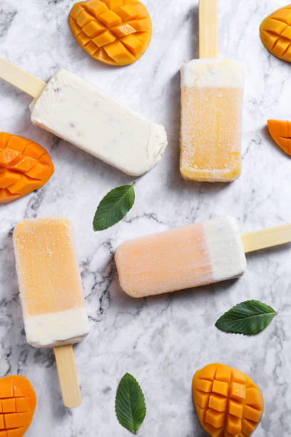 istock homemade ice pops with milk and fruit 962032636