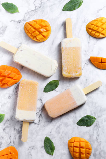 istock homemade ice pops with milk and fruit 962032674