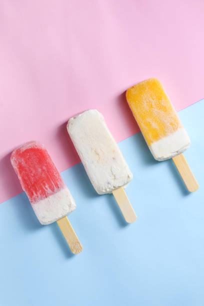 istock homemade ice pops with milk and fruit 962033048