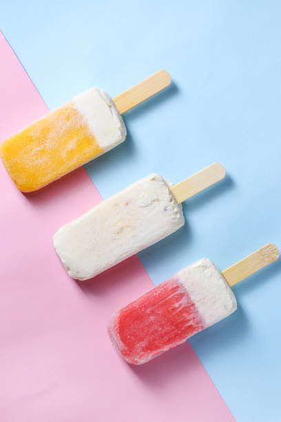 istock homemade ice pops with milk and fruit 962033068