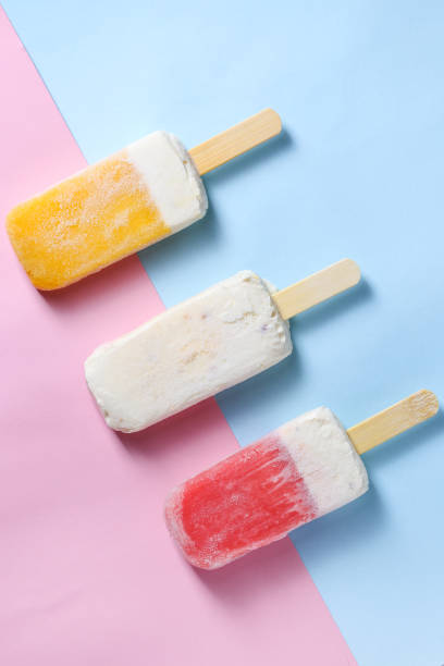 istock homemade ice pops with milk and fruit 962033092