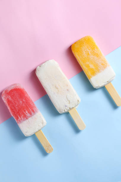 istock homemade ice pops with milk and fruit 962033098