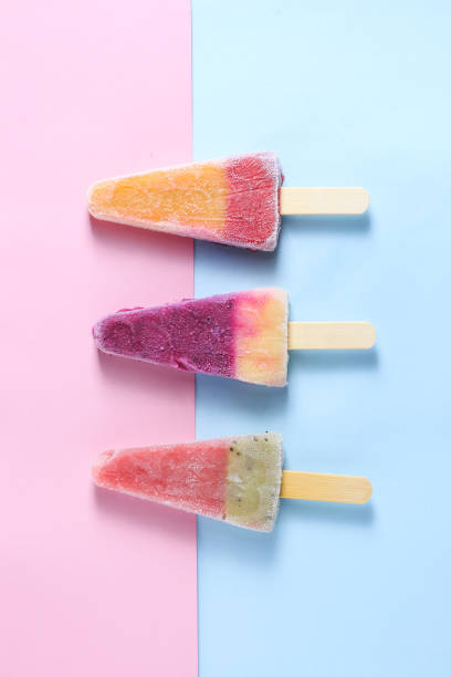 istock homemade ice pops with milk and fruit 962033122