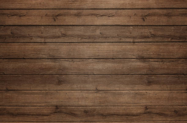 istock grunge wood panels 962042652