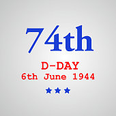 illustration-der-usa-d-day-hintergrund.jpg?b=1&s=170x170&k=20&c=6sxt8cXayQ2MvxJyrGm3P8tlofCasJdCxAj0tkaOEIA=
