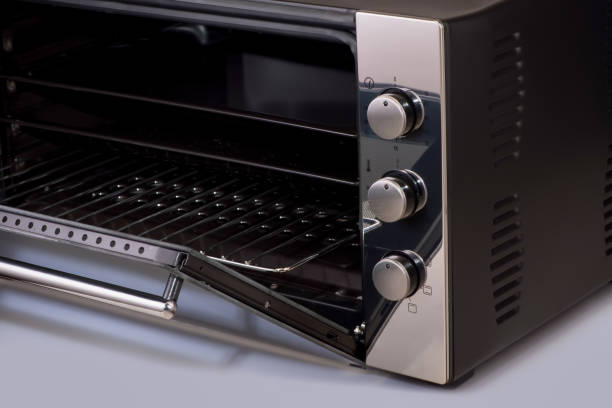 istock electric cooker details 962066670