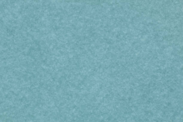 istock Japanese blue paper texture or vintage background 962067444