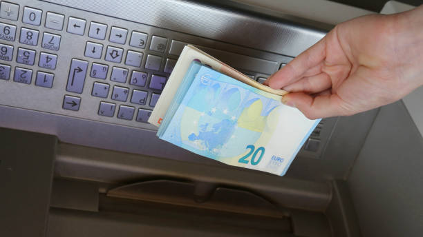 istock european money at atm machine view from the security cam 962095364