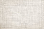 leichte-creme-stoff-textilhintergrund.jpg?b=1&s=170x170&k=20&c=raxxnacxfiLqQb-EbEi9nGQzlGQ7AcmWJbrz93eUq-Q=