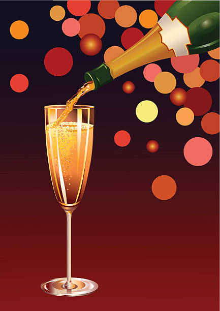 Drunk Effect Visual 70+ Drunk Effect Stock Illustrations, Royalty-Free Vector Graphics ...