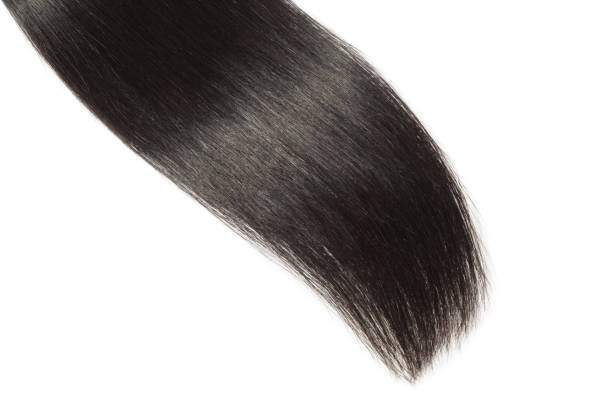 istock virgin remy straight black human hair weave extensions 962122518