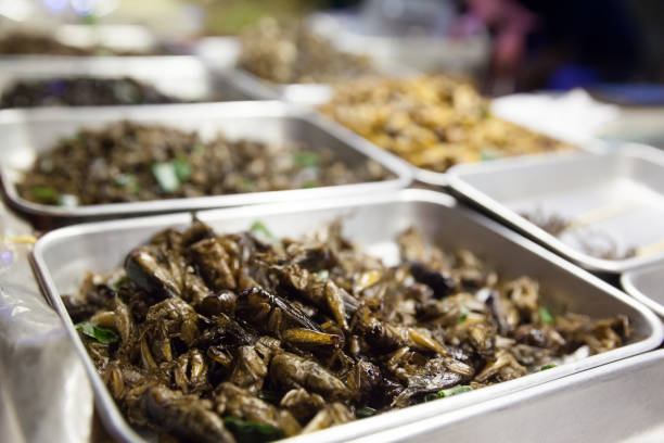 istock Thailand Street Food 962131228