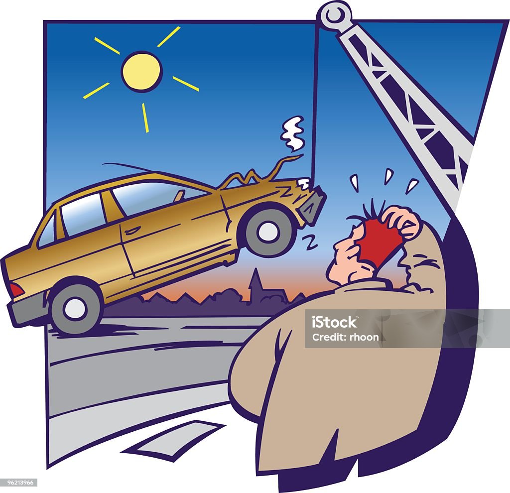 Car accident Man in panic, after a Car accident.

[url=http://www.istockphoto.com/file_search.php?action=file&lightboxID=7457349] [img]http://www.jooplucas.nl/iStockRhoon/Resources/RhoonsIllustrations.jpg[/img] [/url]
[url=http://www.istockphoto.com/file_search.php?action=file&lightboxID=7366936] [img]http://www.jooplucas.nl/iStockRhoon/Resources/RhoonsIcons.jpg[/img] [/url] A Helping Hand stock vector