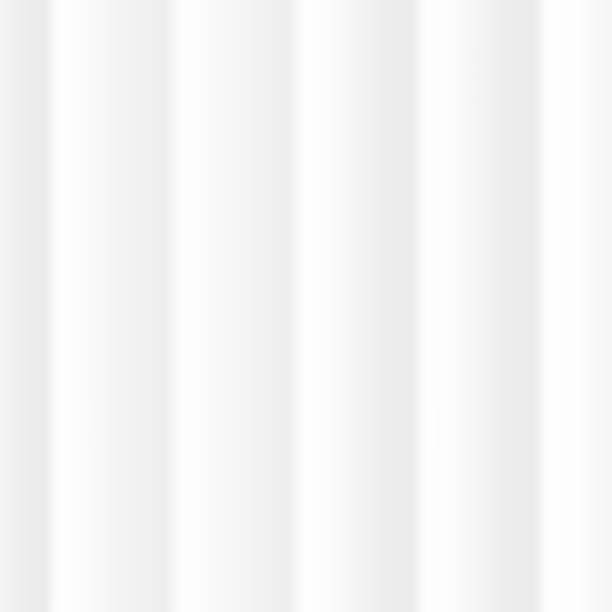 Svg Texture Ribbed 1,400+ Ribbed Texture Stock Illustrations, Royalty-Free Vector Graphics ...