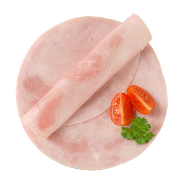 istock slices of pork ham 962184926