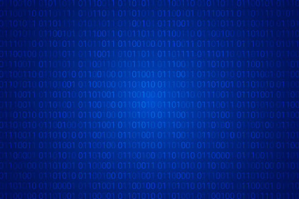 30+ Boolean Logic Stock Photos, Pictures & Royalty-Free Images - iStock