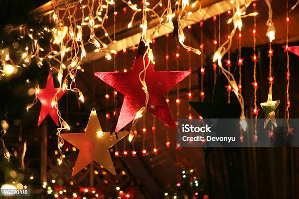 Holiday Decoration Stock Photo - Download Image Now - Celebration, Celebration Event, Cheerful