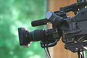 camcorder.jpg?b=1&s=170x170&k=20&c=ZesXpM1vraayxZl40cH6V7QIOvlxB_9h6vXr2dACx_U=