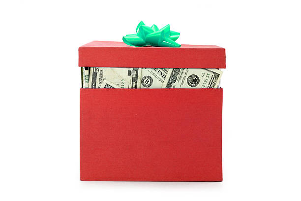 istock box of money 96221808