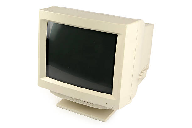 istock crt monitor 96222853