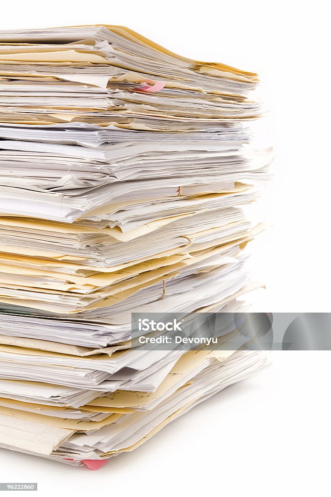 file Stack  Backgrounds Stock Photo