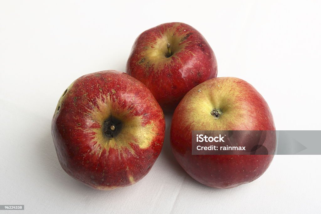 Invierno de frutas - Foto de stock de Color - Tipo de imagen libre de derechos