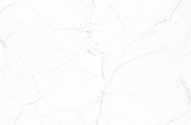istock The Detailed structure of marble in natural pattern for background and design. 962255718