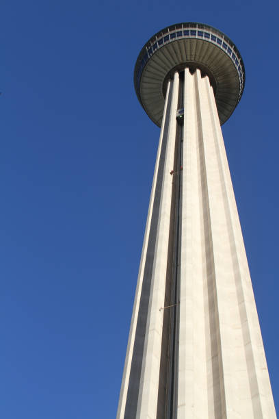 istock tower of americas 962289392
