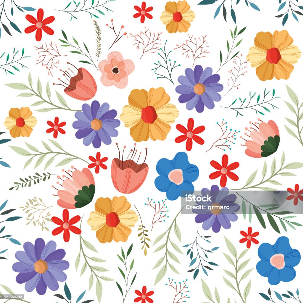 Ilustración de Flores Y Hojas Decorativas De Fondo y más Vectores Libres de Derechos de Arabesco - Diseño - Arabesco - Diseño, Arte, Belleza - iStock Ilustración de Flores Y Hojas Decorativas De Fondo y más Vectores Libres de Derechos de Arabesco - Diseño - Arabesco - Diseño, Arte, Belleza - iStock