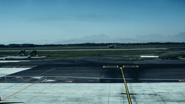 istock Airport/Transport 962300416