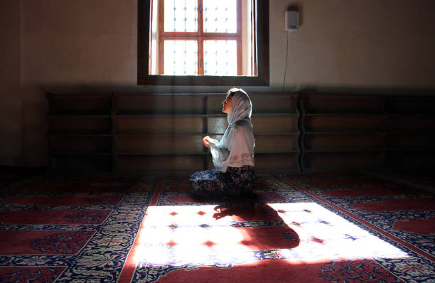 Masjid dome islam moon star night isra miraj namaz sunset background mubaruk greeting islam ramadan element masjid aqsa hajj kaaba umrah eid arabian religion islamic arab muslim greeting miraj kaaba.