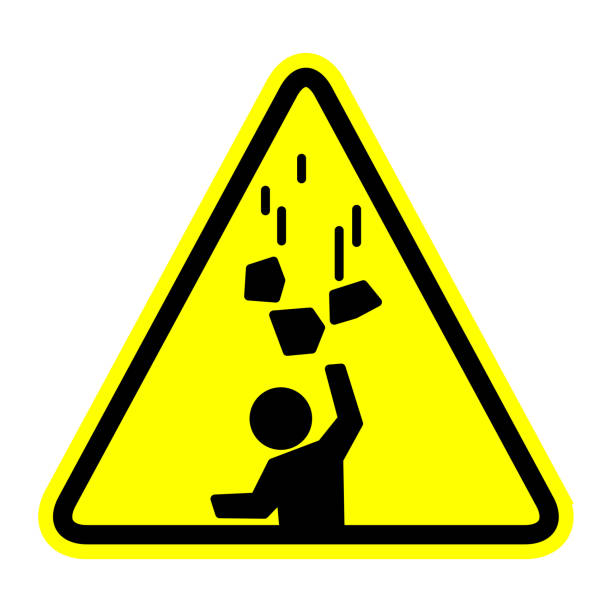 Ilustración de Icono De Objetos Cayendo Ilustración Vectorial y más Vectores Libres de Derechos de Concentración - Concentración, Señal - Mensaje, Adulto - iStock Ilustración de Icono De Objetos Cayendo Ilustración Vectorial y más Vectores Libres de Derechos de Concentración - Concentración, Señal - Mensaje, Adulto - iStock