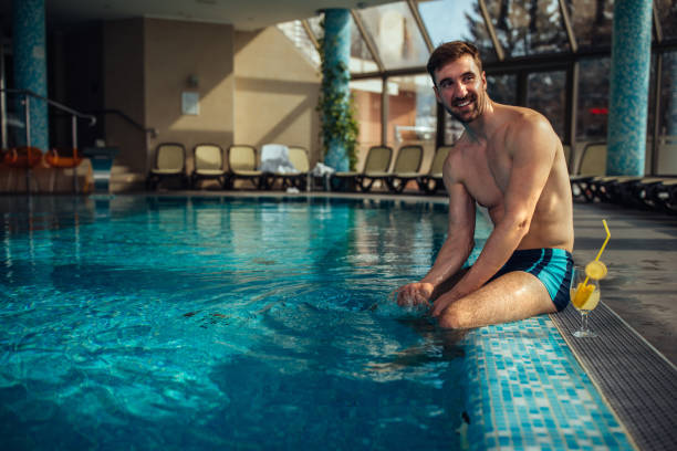 istock No better way to spend the day 962334410
