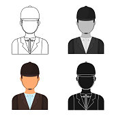 jockey-symbol-im-cartoon-stil-die-isoliert-auf-wei%C3%9Fem-hintergrund-hippodrom-und-pferd-symbol.jpg?b=1&s=170x170&k=20&c=t7zlmpwejnjZx1NAaYSGxWuhK1TdvIb6aJZTaNrfAwQ=