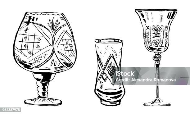 https://media.istockphoto.com/id/962387978/vector/vector-hand-drawn-ink-set-of-wineglasses-on-white-background.jpg?s=612x612&w=is&k=20&c=13sAioOMbCTW06EHAj28-KE-mFU6X01Ho_SZRacXJ6s=