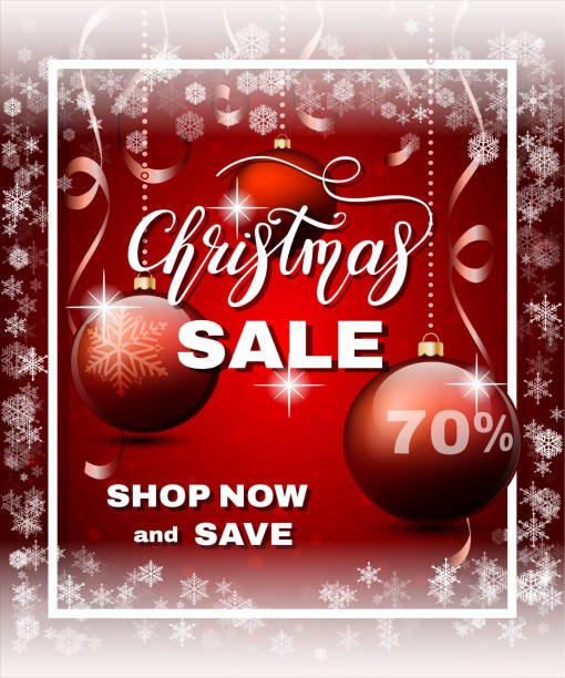 50+ Christmas Spending Australia Stock Illustrations, RoyaltyFree 50+ Christmas Spending Australia Stock Illustrations, RoyaltyFree