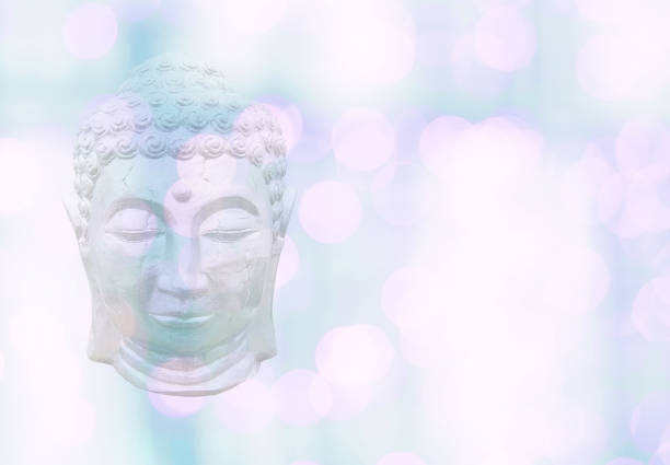 Buddha Statue